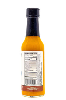 Chickpotle | Black Eyed Susan L0