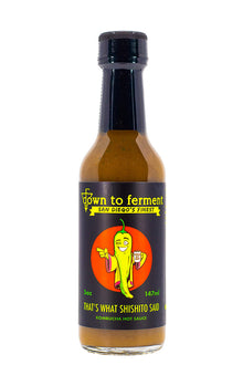 Hot Ones Hot Sauce 10 Pack - Season 30 J8