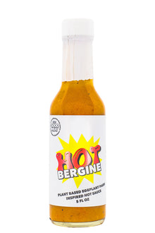 Hot Ones Hot Sauce 10 Pack - Season 30 J8