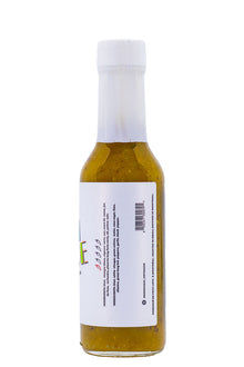 Kiwi Verde | Good Heat Z4