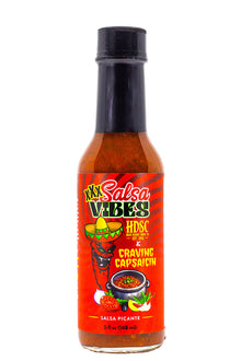Hot Ones Hot Sauce Heat Pack - Season 30 P7