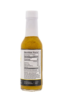 Spicier Sauerkraut & Mustard | Hook & Arrow I3