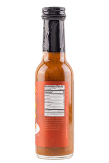 Keith's Burger Sauce | Keith's H8