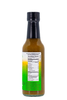 Lift Off | Karma Sauce M6