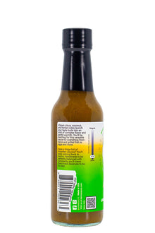 Lift Off | Karma Sauce Y8
