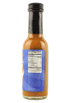 Keith's Chicken Sauce | Keith's L9