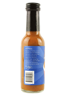 Keith's Chicken Sauce | Keith's L9