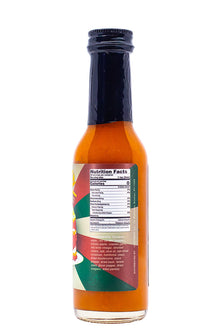 Keith's Lasagna Sauce | Keith's K3