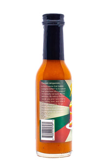 Keith's Lasagna Sauce | Keith's K3