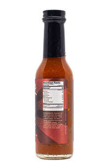 Keith's Steak Sauce | Keith's P6