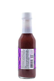 Funky Franc | La Pimenterie L6