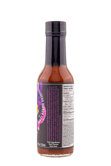 Smoked Onion | Neil's Real Deal U8