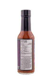 Smoked Onion | Neil's Real Deal U8