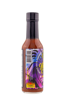 Smoked Onion | Neil's Real Deal U8