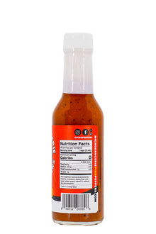 Volkano | Piko Peppers H3