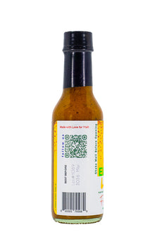 Elotes Loco Fire Edition | Savir Foods I0