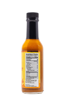Aprichot | Smokin Ed's E5