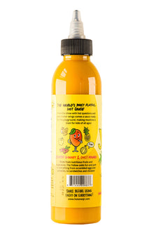 Hot Ones Jr. The Yellow | Hot Ones Hot Sauce C0